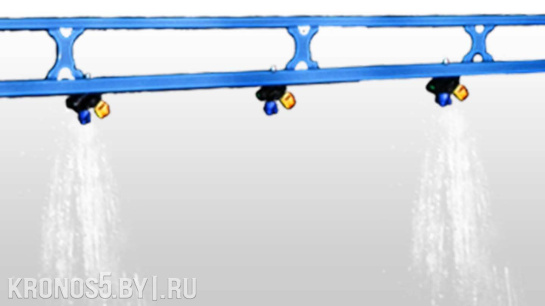 Превью