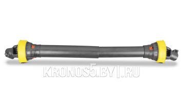 «Кардан 85 см 6х6» - фото 3