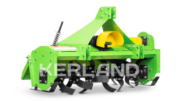 «Почвофреза Kerland | Керланд K 1200 (1,2 м)» - фото 5