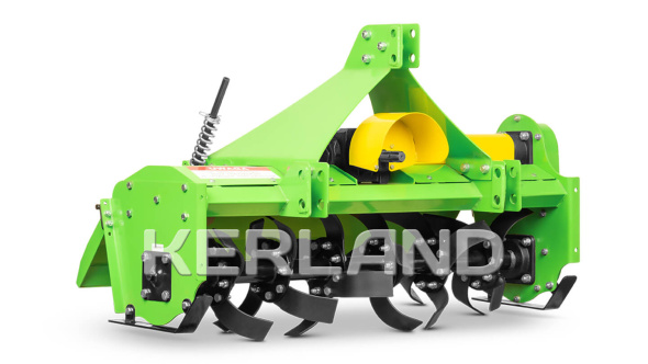 «Почвофреза Kerland | Керланд K 1200 (1,2 м)» - фото 4
