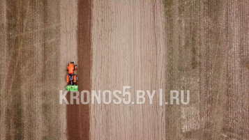 «Почвофреза Bomet | Бомет U540/3 (1,4 м)» - фото 5