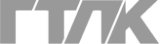 ГТЛК