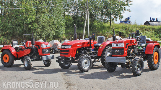 Превью