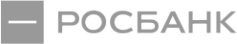 Росбанк