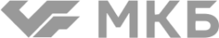 МКБ