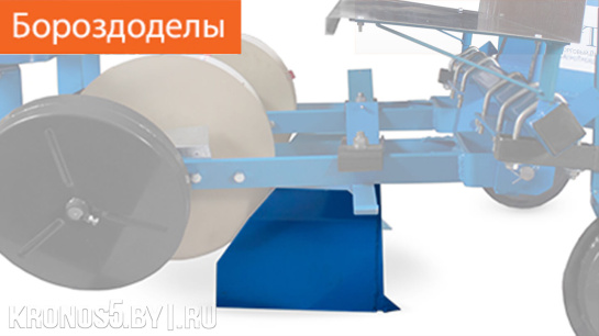 Превью