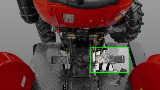 Превью