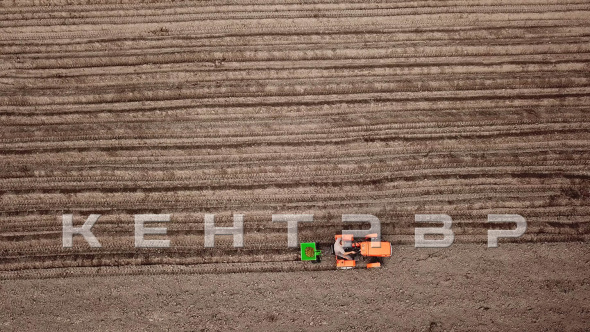«Минитрактор Кентавр Т-4 LITE 6+2 (Toyokawa) STD agri 5,00-12 / 9,50-16 + (фреза/плуг)» - фото 13