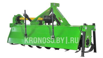 «Почвофреза Bomet | Бомет U540/2 (2,0 м)» - фото 6