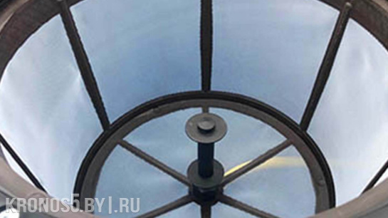 Превью