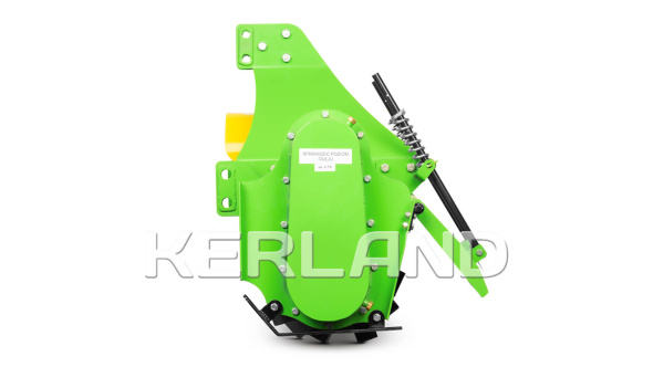 «Почвофреза Kerland | Керланд K 1200 (1,2 м)» - фото 2