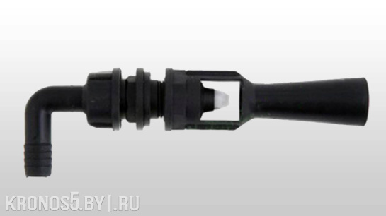 Превью