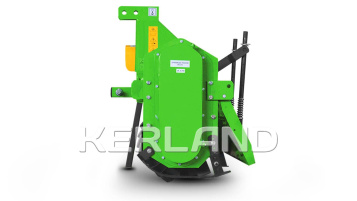 «Почвофреза Kerland | Керланд B 1600 (1,6 м)» - фото 6