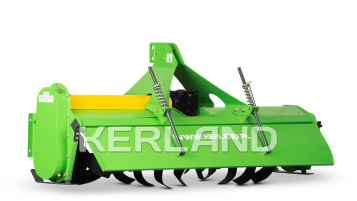 «Почвофреза Kerland | Керланд K 2000 (2,0 м)» - фото 5