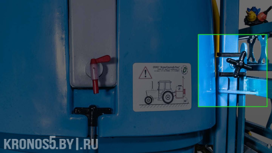 Превью