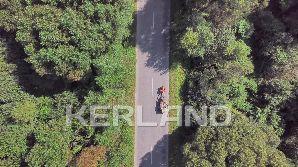 «Прицеп Kerland | Керланд П-2000 к мотоблоку и мини-трактору» - фото 7
