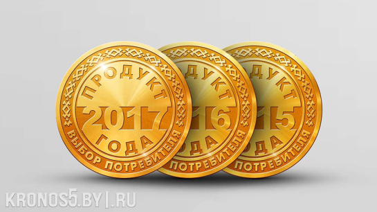 Превью