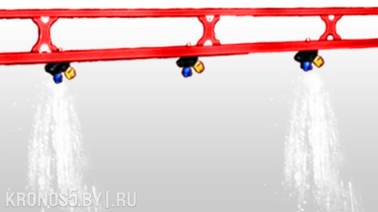 Превью