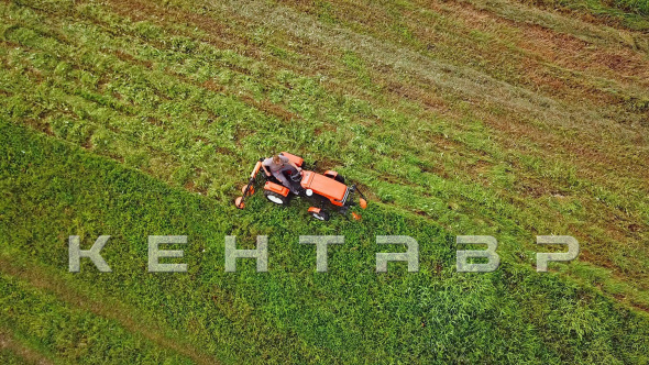«Минитрактор Кентавр Т-8 LITE 6+2 (Toyokawa) STD agri 5,00-12 / 6,50-16 + (фреза/плуг)» - фото 20