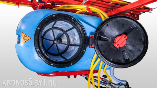 Превью