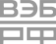 ВЭБ РФ