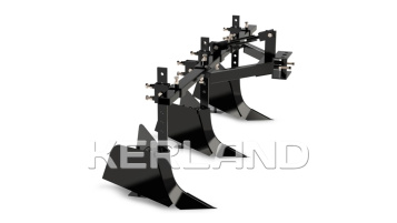 «Окучник Kerland | Керланд OK 200» - фото 5
