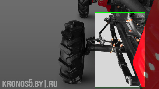 Превью