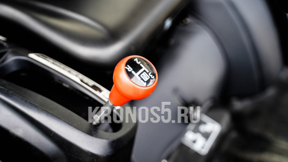 «Трактор Kubota | Кубота B2441С 9+3 (Kubota India) STD agri 7.00-12 / 8.3-20 (с ПСМ)» - фото 18